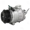 AC Compressor For Ford Explorer 3.5L 2011-2019 Non Turbo Models - Image 2