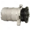 AC Compressor For Chevy Astro 4.3L 1995 - Image 2