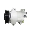 AC Compressor For 2018 2019 2020 2021 2022 Toyota C-HR CHR 2.0L - Image 2